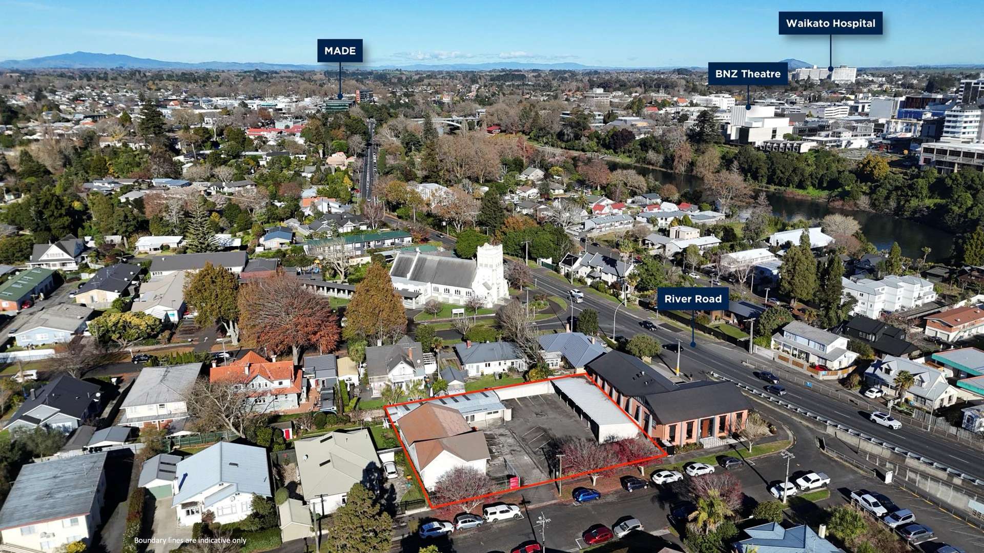 8 - 10 Myrtle Street Hamilton East_0