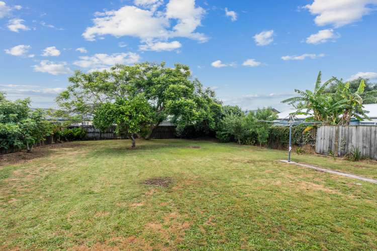 40 Keyte Street Kensington_6