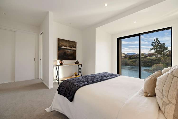 11B William Rees Place Kelvin Heights_11