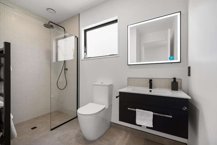 20 Finstock Way Rolleston_11