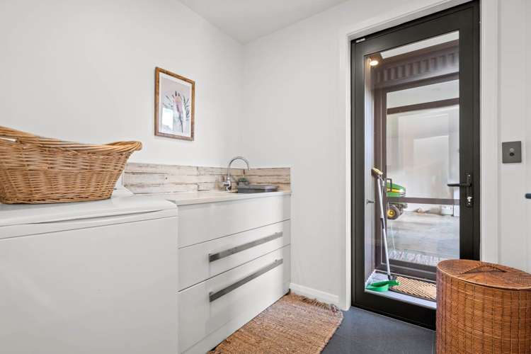 103a Millington Road Maunu_16