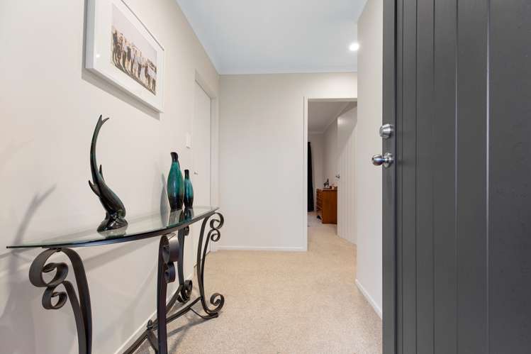 2 Dayna Avenue Ohauiti_21