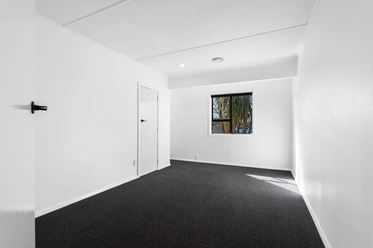 4 Iredale Road Hawera_13