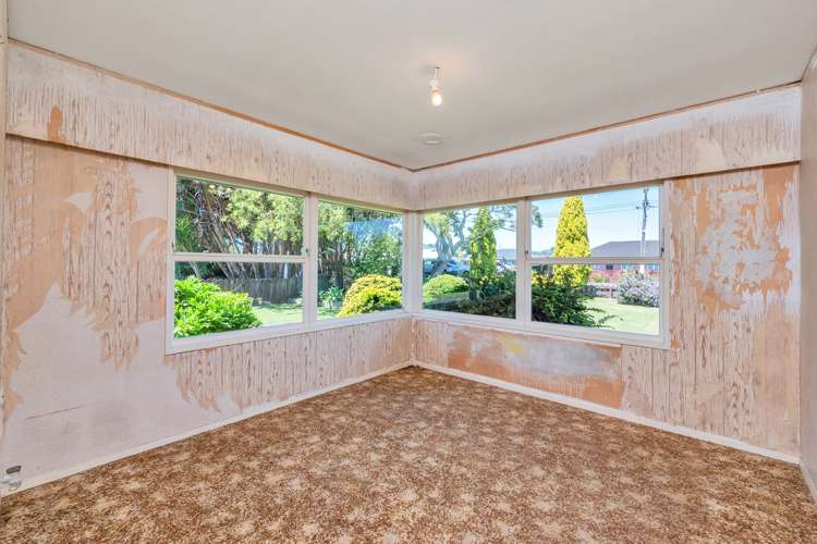 154 Clevedon Road Papakura_10