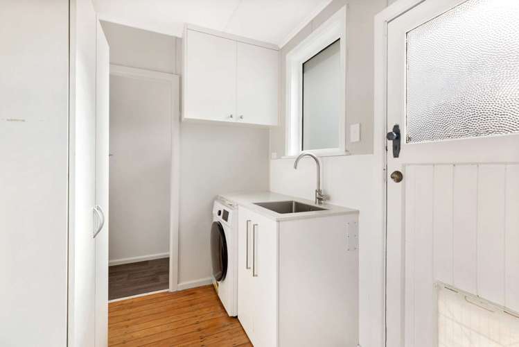 39 Manurere Street Hei Hei_20