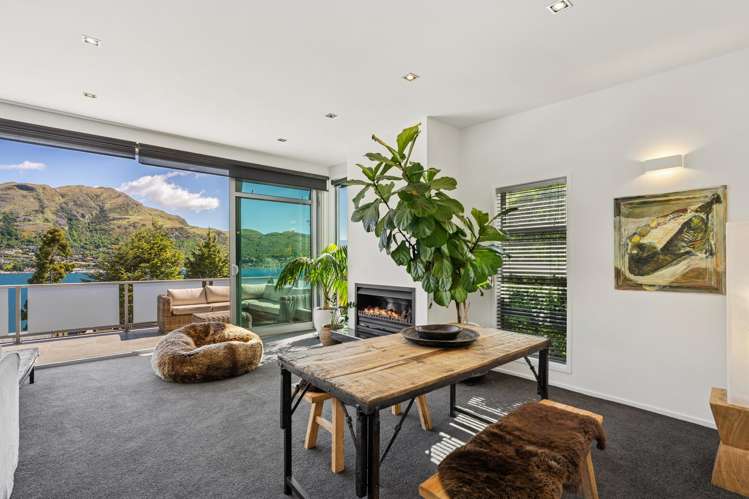 18A Loop Road Kelvin Heights_10