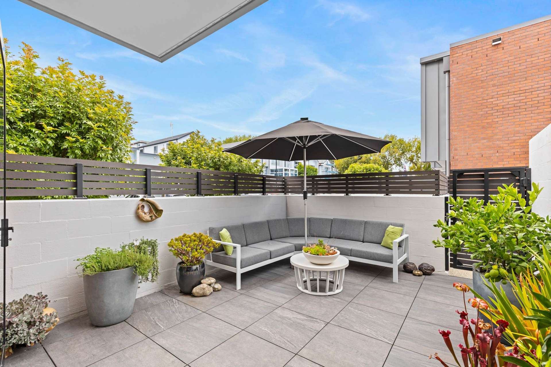 29/4 Stables Lane Millwater_0