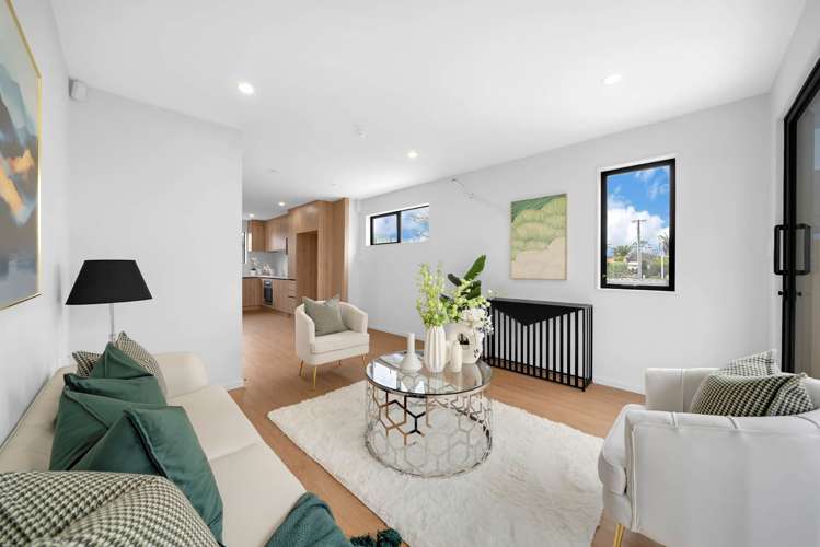 Lot 4/84 Matipo Road_5