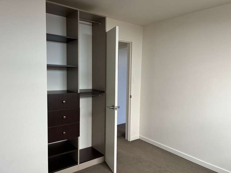 27 Earls Road Saint Clair_15