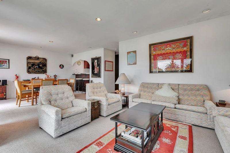 10/34 Waiwera Place Waiwera Rodney Houses for Rent One Roof