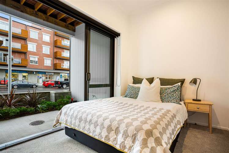 217 Hobsonville Point Road Hobsonville_14