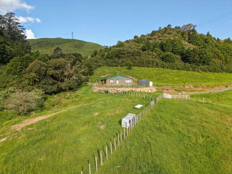 23 Edwin Road Karangahake_38