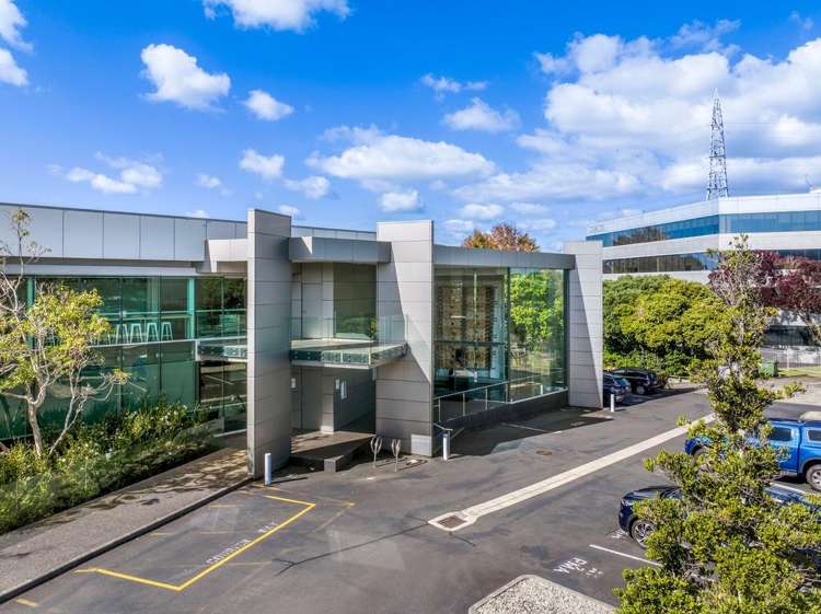 7A Pacific Rise Mount Wellington_1