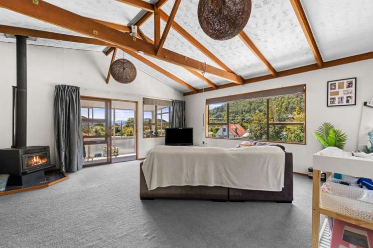 73 Devon Street Picton_7