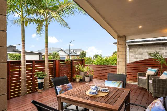 9 Trevally Place Snells Beach_4