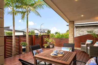 9 Trevally Place_4
