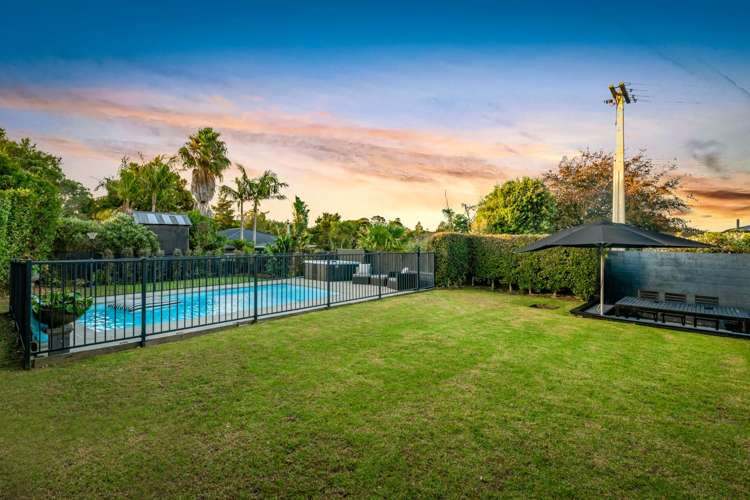 4 Le Roy Terrace Birkenhead_2