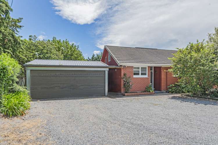 23 Petticoat Lane Doyleston_24