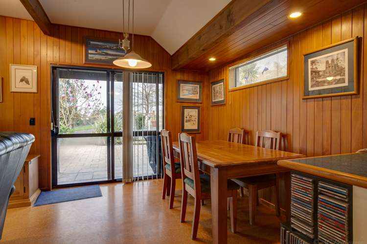 278 Hadlow Road Claremont_5