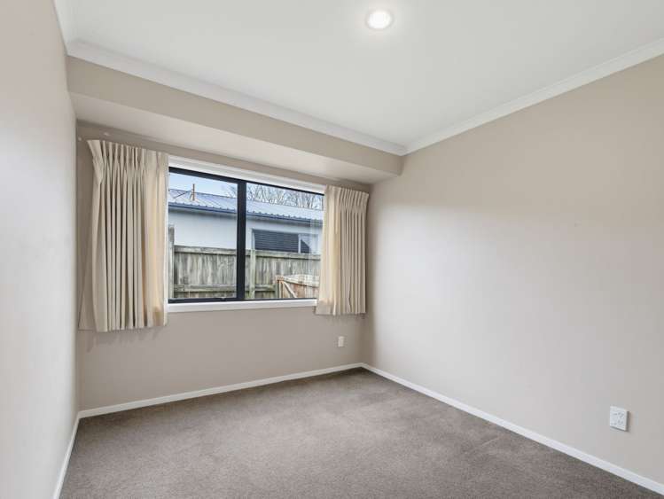 5 Duggan drive Owhata_11
