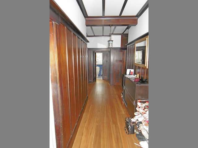 22 Abbotts Way 1776_1