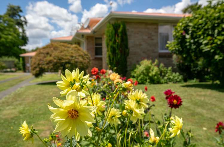 12 Ohinewai North Road Huntly_39