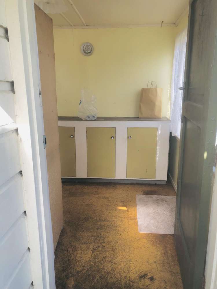 19 Stout Street Shannon_9