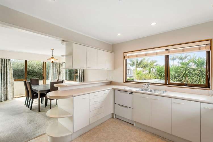 24 Saltburn Road Milford_10