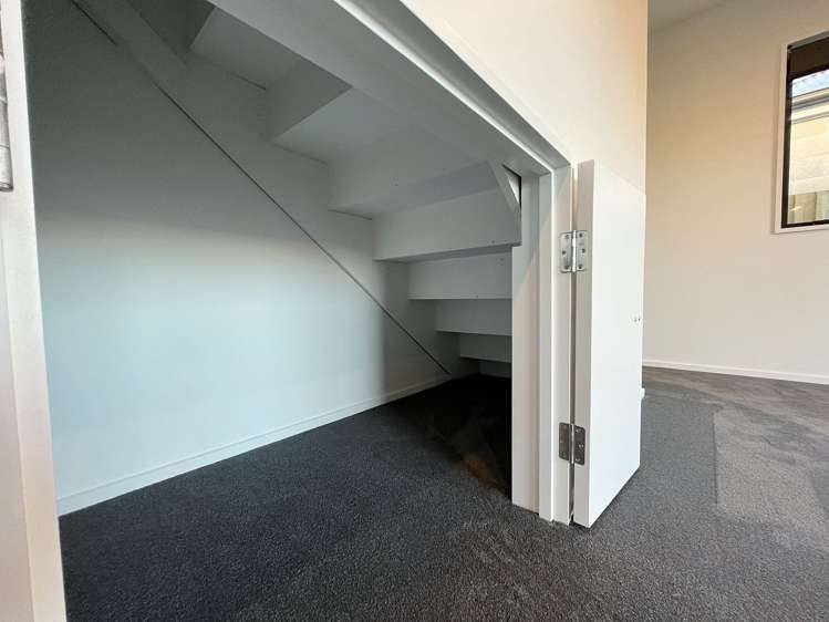 173A Geraldine Street Edgeware_17