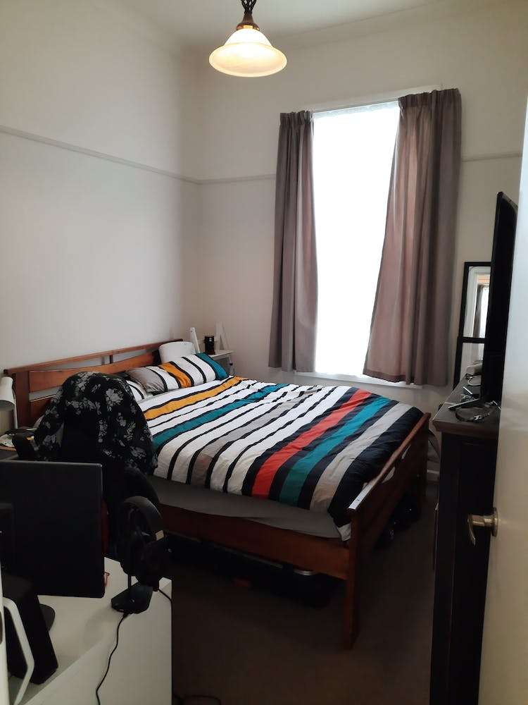 26 Wilson Street Newtown_14