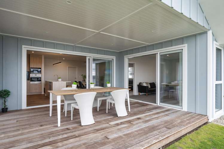 32 Makomako Crescent Wharewaka_15