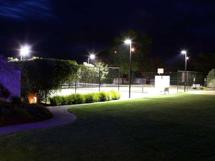 1928 River Road Flagstaff_47