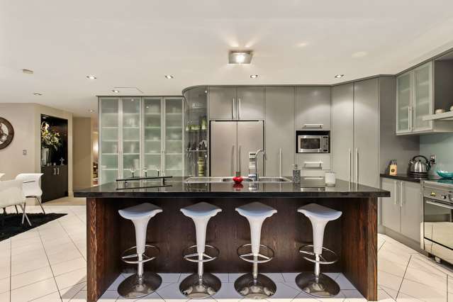 239a Meola Road Point Chevalier_3