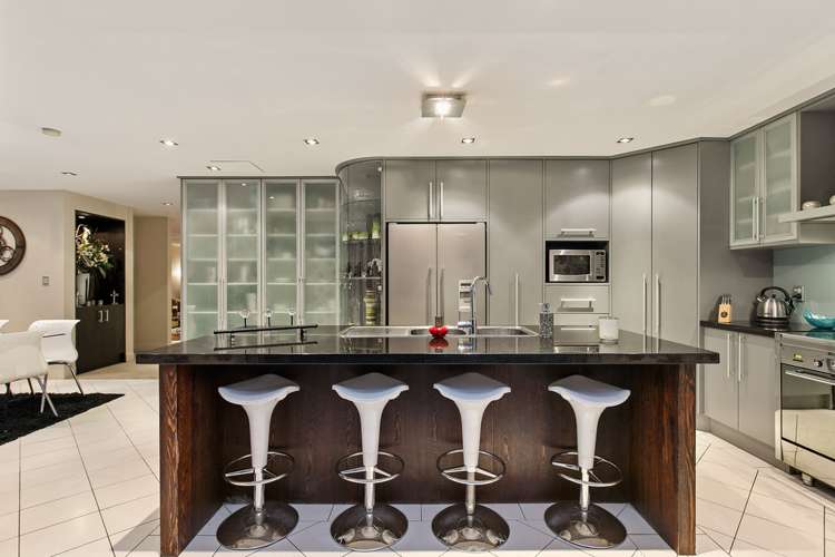 239a Meola Road Point Chevalier_3