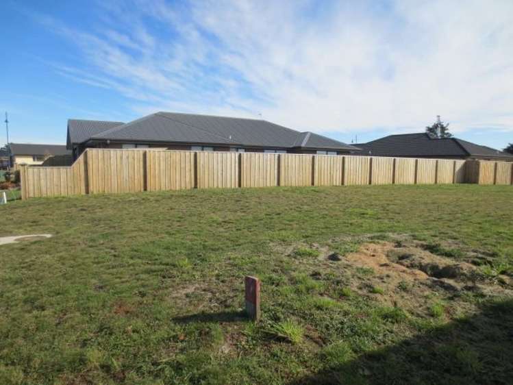 27 Kahuraki Drive Pegasus_6