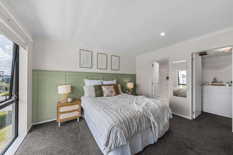 24 Joseph Mcdonald Drive Whenuapai_13