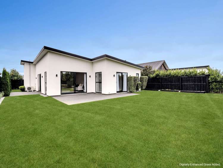 8 Hungerford Drive Rolleston_24