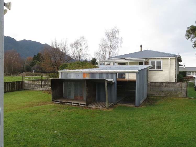 18 Gordon Avenue Te Aroha_17