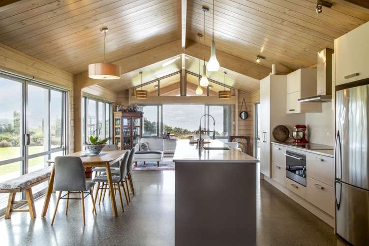 98 Shelly Beach Road Shelly Beach_4