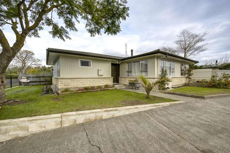 24 Harris Street Greenmeadows_9