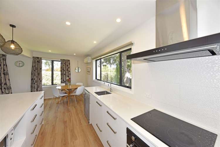 9 Morrison Avenue Northcote_7