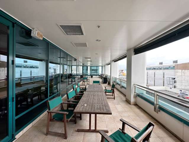 101 Carlton Gore Road Newmarket_2