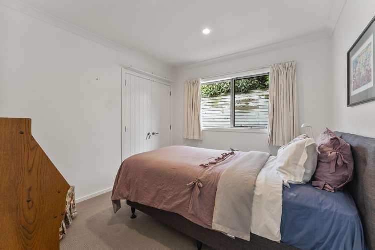 159e Great North Road Otamatea_15