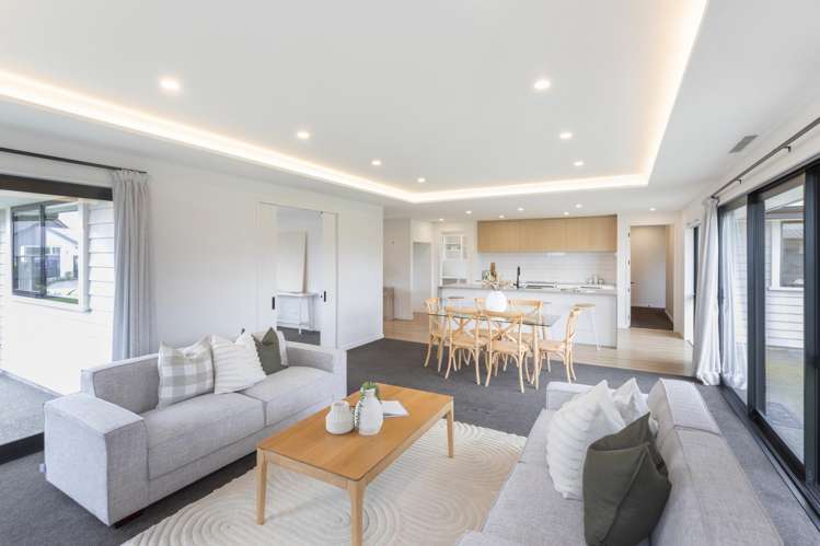 11 Saint James Place Rangiora_8