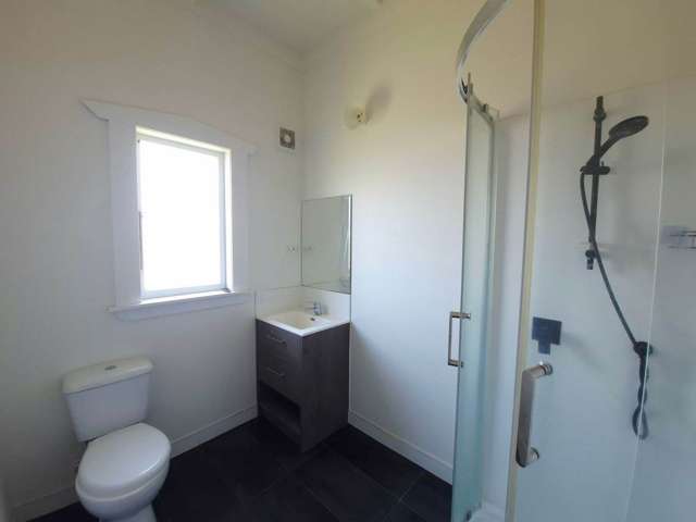 3199 Great North Road New Lynn_4