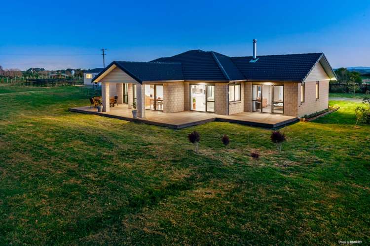 210a Clarks Beach Road Clarks Beach_20