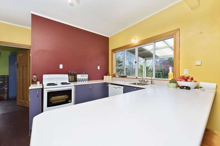 15 Twin Oak Avenue Papamoa_10