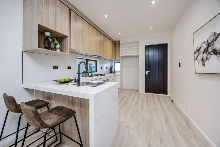 Lot 2/78 Cook Street_3