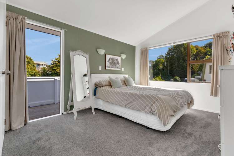 22 Appenzell Drive Whakatane_10