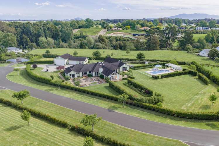 2 Green Haven Lane Tamahere_46